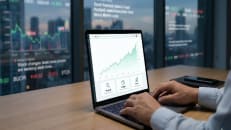 best finance websites