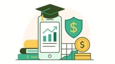 Best Financial Education Apps