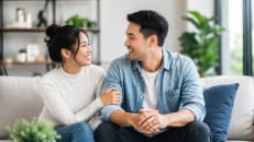 Best Life Insurance for Young Adults