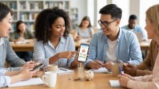 Best Money Saving Apps for Students