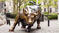 The Fed wants to raise interest rates