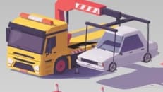 Understanding the Different Types of Car Insurance