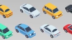 Why Didn’t Anyone Tell Drivers About These Recent Changes?