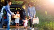 10 Ways to Lower Your Car Insurance Premiums