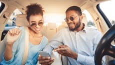 Recommended New and Used Auto Loan Providers