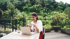 Best Cash Back Credit Cards for Your Lifestyle
