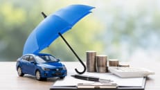 Cheapest Car Insurance Companies