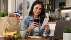 Best Cash-Back Apps