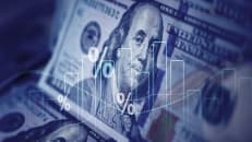 Credit Card Interest Rate Cap: What a 10% Limit Could Mean for You