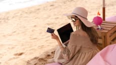 Credit Card Reward Devaluations