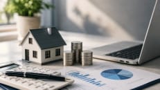 Calculate Your Debt-to-Income (DTI) Ratio
