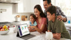 Family Budgeting Apps