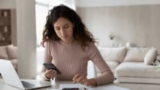 State Income Tax vs. Federal Income Tax: What's the Difference?