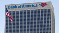 A Comprehensive Guide to Bank of America Credit Cards