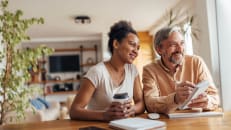 Good Reasons to Spend Money from Your Emergency Fund