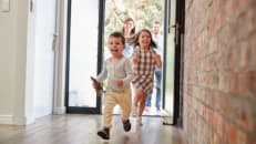 How much should I expect to pay for home insurance?