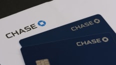 How to Stack Chase Cards for Maximum Rewards