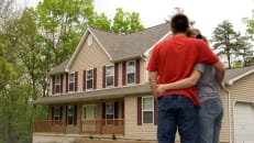 homeowners