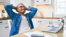 10 Best Investments of {year}
