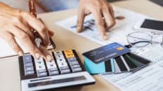 Is Debt Consolidation a Good Idea?