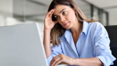 https://www.bestmoney.com/business-loan-match/native?disableLeads=true