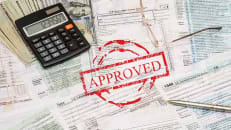 Pre-approval can help you get your dream home