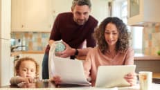 Perks of Life Insurance You May Not Be Aware Of