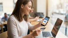 Pros and Cons for Buying Car Insurance Online