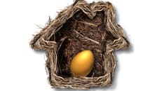 Your home value can pay off with no closing cost refinancing