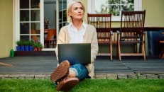 Should You Use a Home Equity Loan to Consolidate Debt