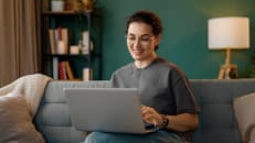 The 50/30/20 Rule: Budgeting Made Simple