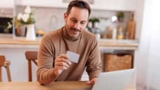 Boost Your Score & Save Money: The Best Time to Pay Your Credit Card