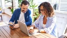 Should You Use Your 401(k) to Consolidate Debt?