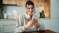 12 Tips for Boosting Your Savings in 2026 (Even When Money Feels Tight)