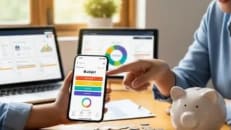 Top 7 Apps to Help Children Manage Money