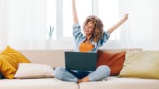 How to Save Money Fast: Proven Strategies That Work in 30 Days