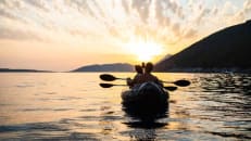 Travel Insurance