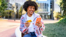 What is Cash Back? Your Complete Guide to Earning and Maximizing Rewards