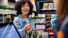 Chase Freedom Unlimited vs Wells Fargo Active Cash: Which Cash Back Card Wins for You?