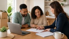 What Is a Mortgage and How Does It Work?