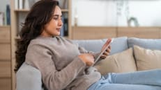 What is a good credit score