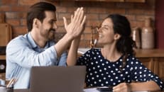 Debt Management Plans: A Comprehensive Guide to Managing Debt