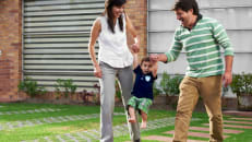 What Is Universal Life Insurance?