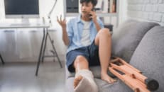 Medical Debt Consolidation: An Essential Guide for Financial Relief