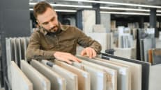 Is a Business Line of Credit Right for You?