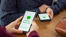 How to Transfer Money From One Bank to Another