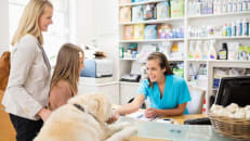 Pet Insurance That Pays Vets Directly: Hassle-Free Coverage for Your Pet's Care