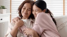 What is Cash Value Life Insurance?