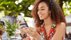 Our Best Checking Accounts for {year}