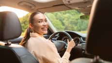 When Should You Adjust Your Car Insurance Deductible?